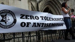 london-rally-against-anti-semitism-drews-thousands-supporters