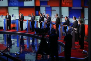 Trump-republican-debate-election-2016