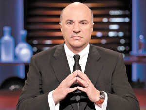 kevinoleary11032014