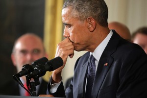 president-obama-gun-control-tears